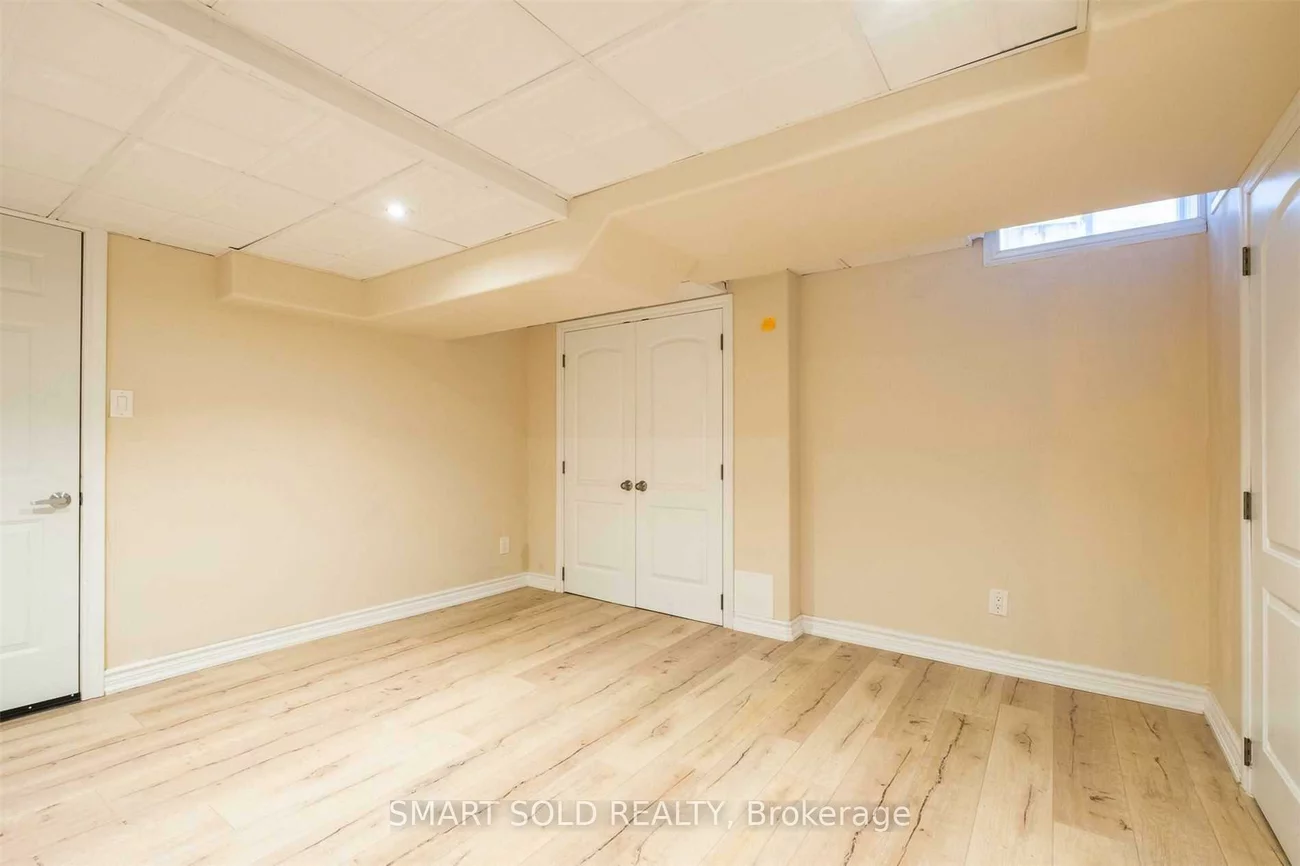 49, Garyscholl, Vellore Village, Vaughan