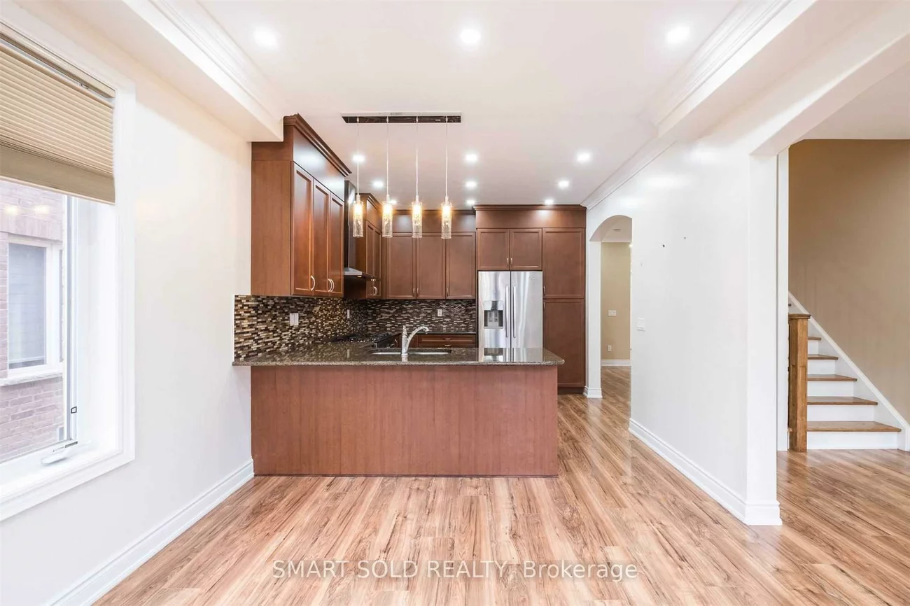 49, Garyscholl, Vellore Village, Vaughan