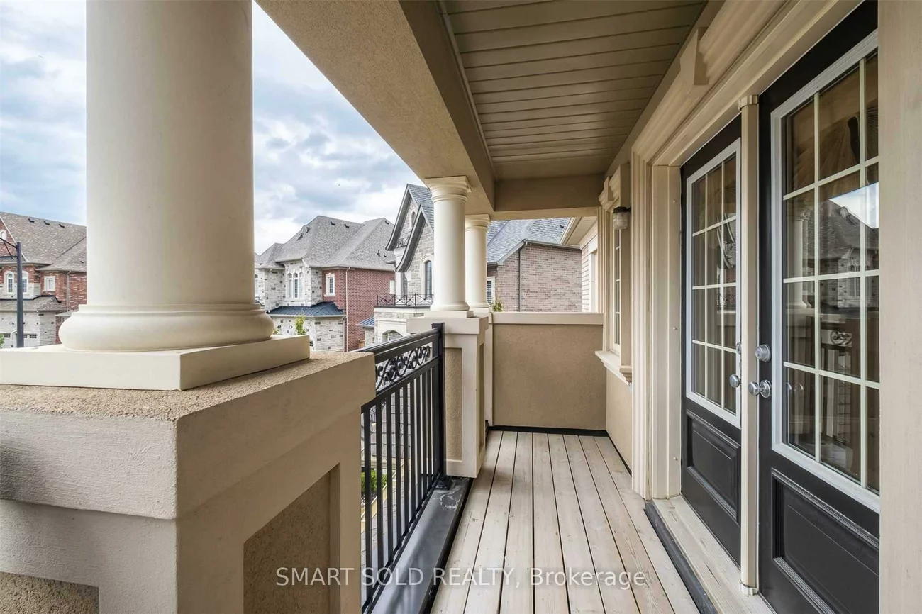 49, Garyscholl, Vellore Village, Vaughan