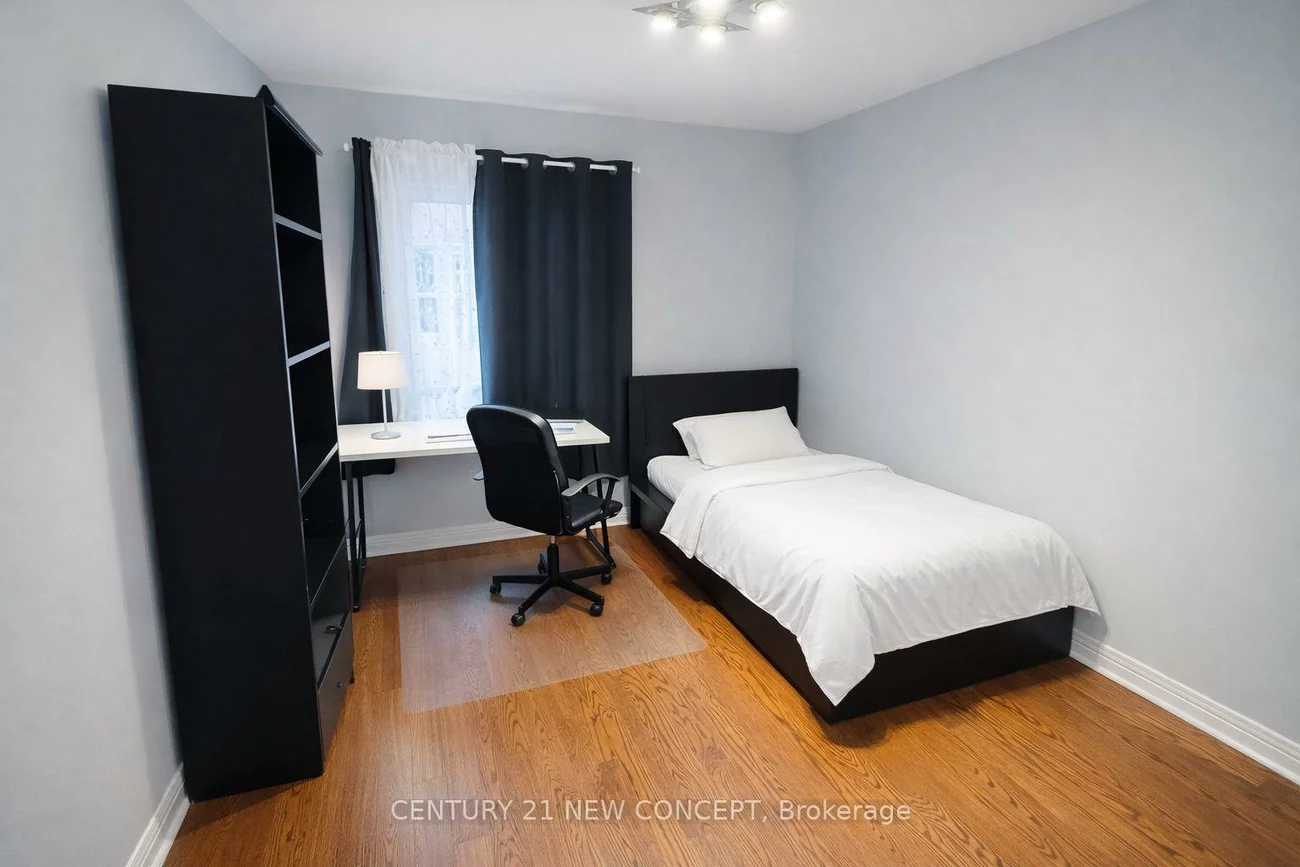 53, Brownstone, Crestwood-Springfarm-Yorkhill, Vaughan