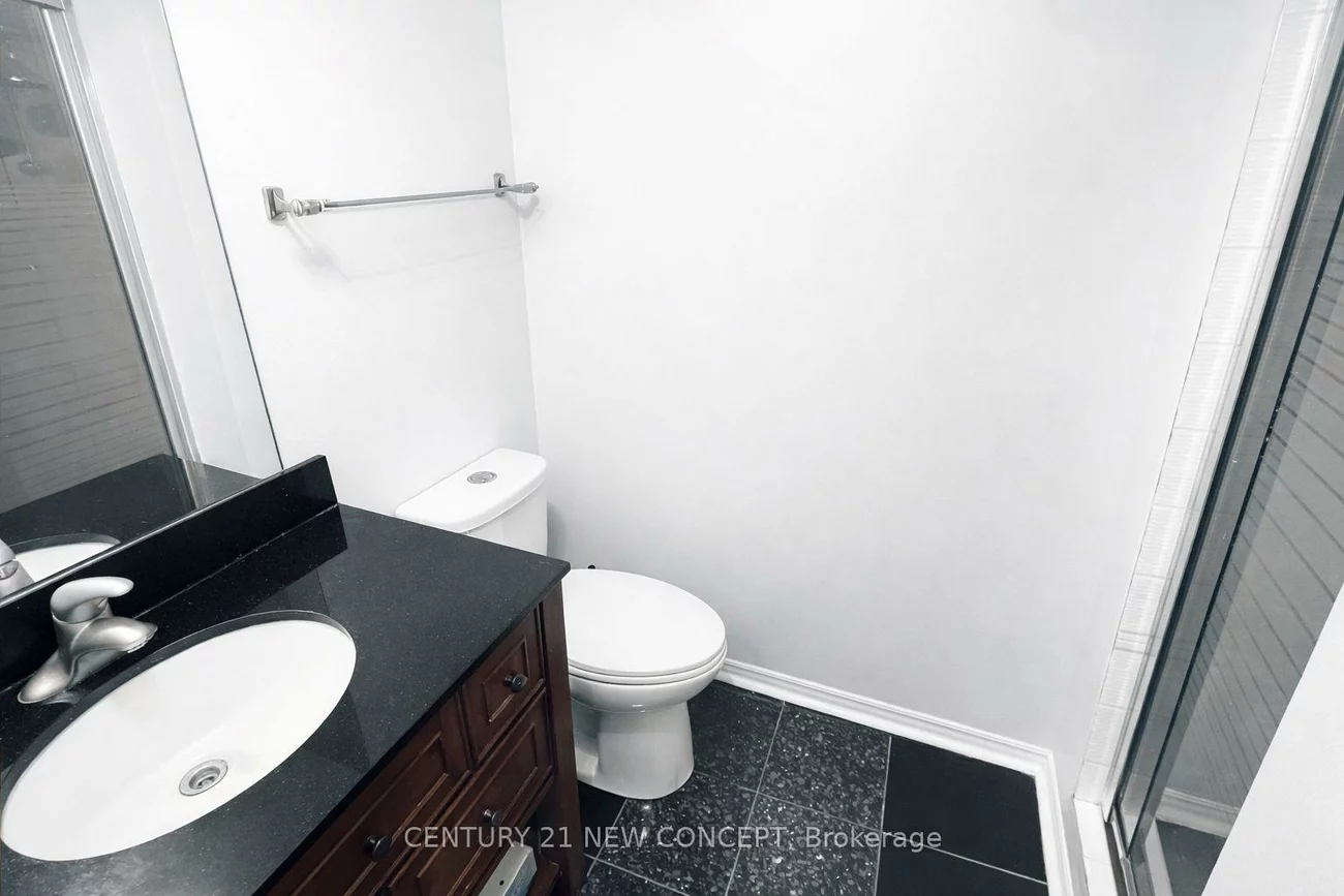 53, Brownstone, Crestwood-Springfarm-Yorkhill, Vaughan