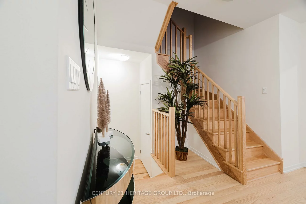 56, Rumi, Patterson, Vaughan