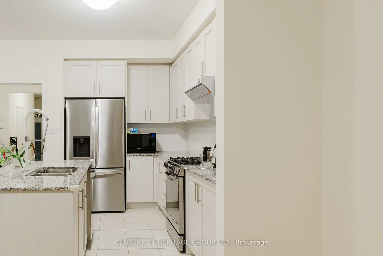 56, Rumi, Patterson, Vaughan