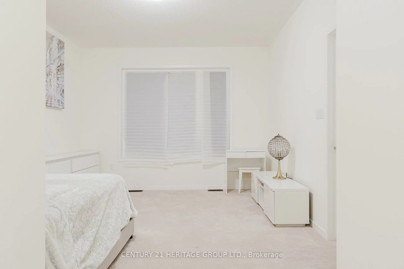 56, Rumi, Patterson, Vaughan