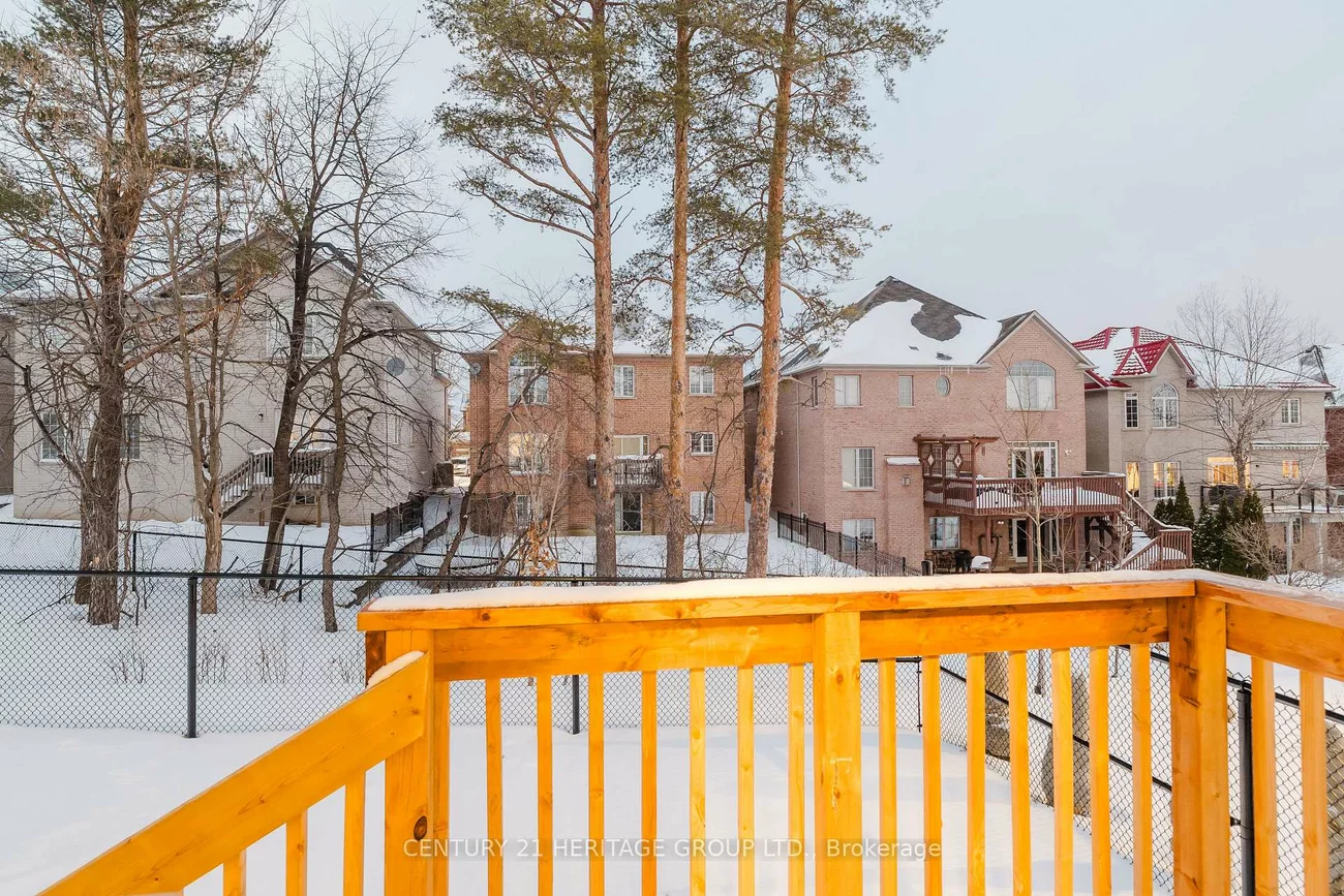 56, Rumi, Patterson, Vaughan