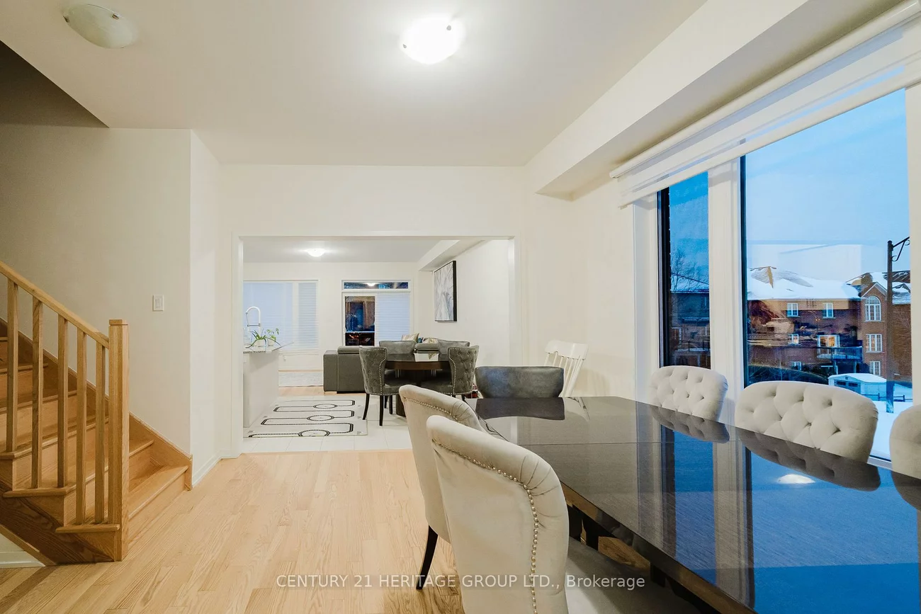 56, Rumi, Patterson, Vaughan