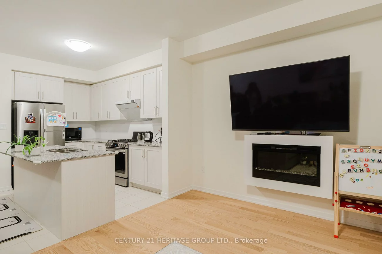 56, Rumi, Patterson, Vaughan