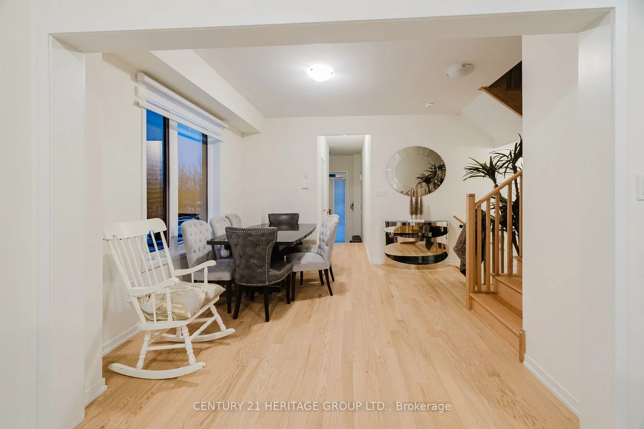 56, Rumi, Patterson, Vaughan