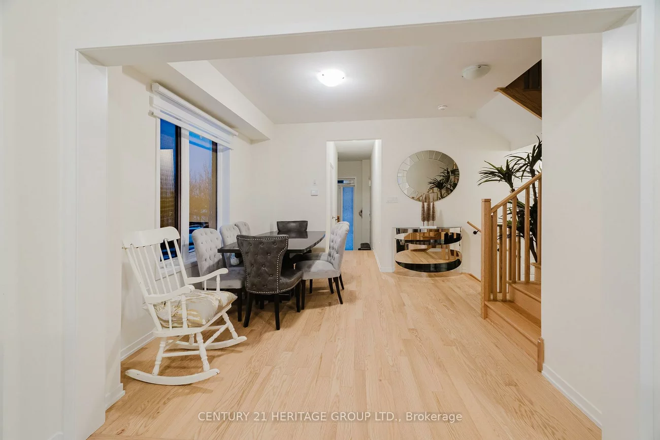 56, Rumi, Patterson, Vaughan