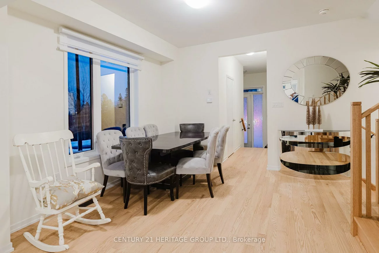 56, Rumi, Patterson, Vaughan