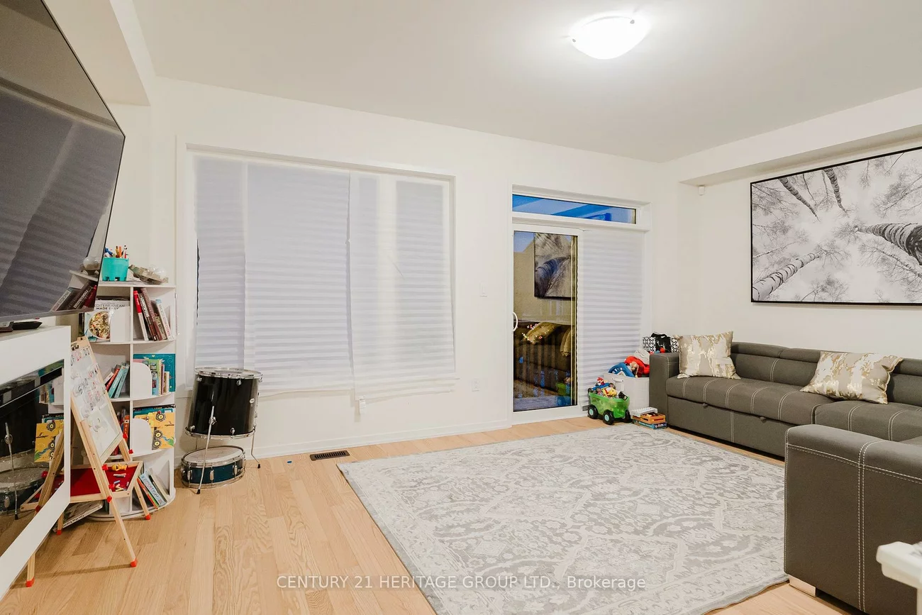 56, Rumi, Patterson, Vaughan