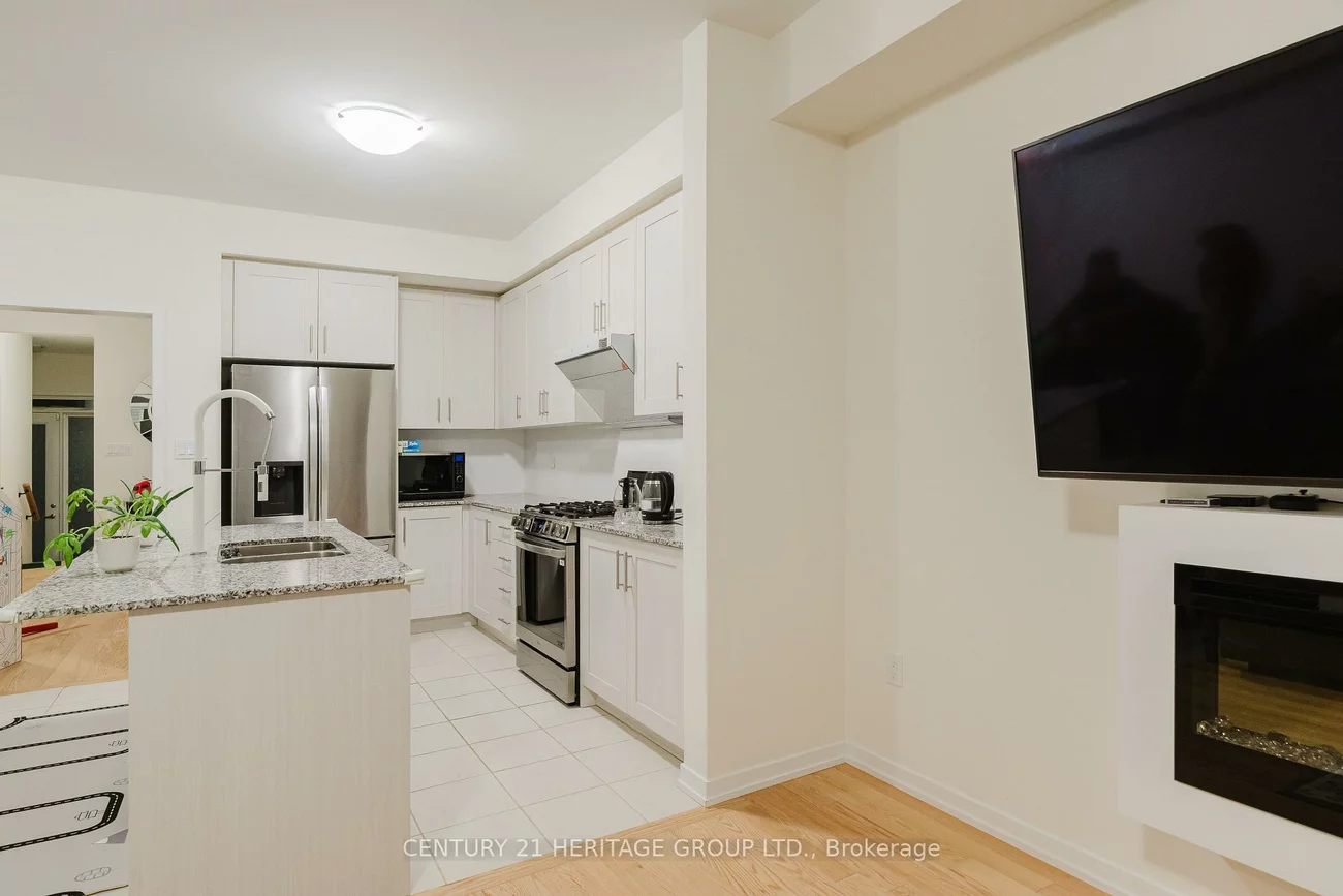 56, Rumi, Patterson, Vaughan