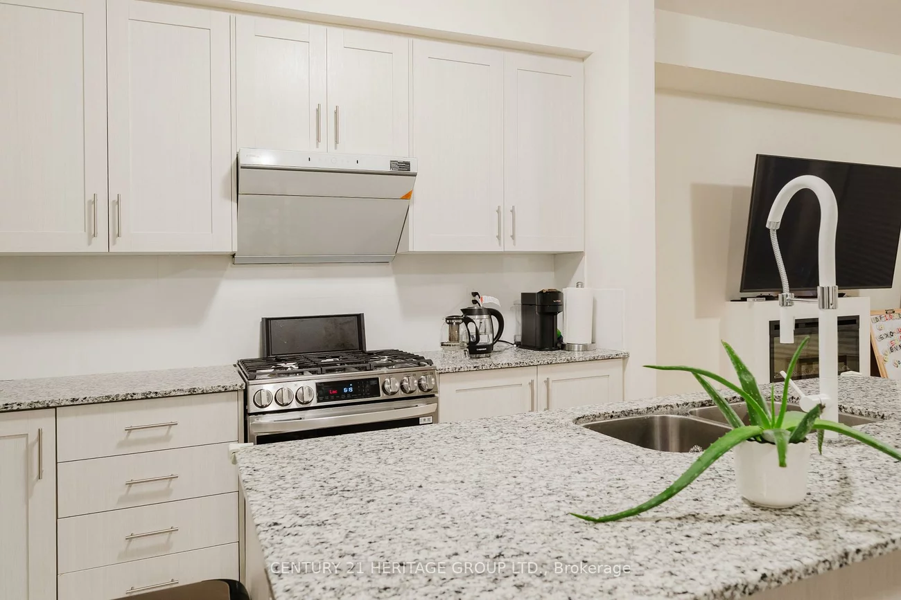 56, Rumi, Patterson, Vaughan