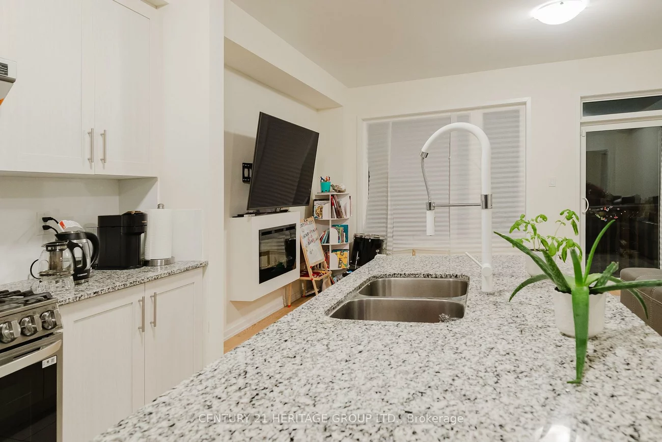 56, Rumi, Patterson, Vaughan