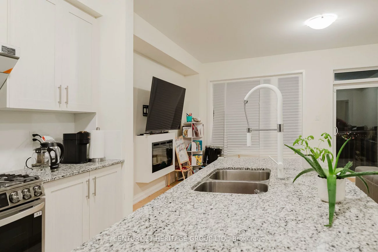 56, Rumi, Patterson, Vaughan