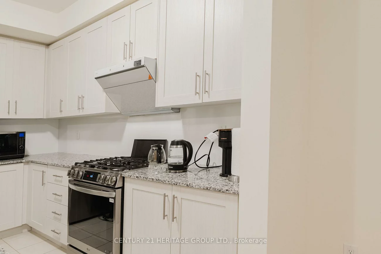 56, Rumi, Patterson, Vaughan