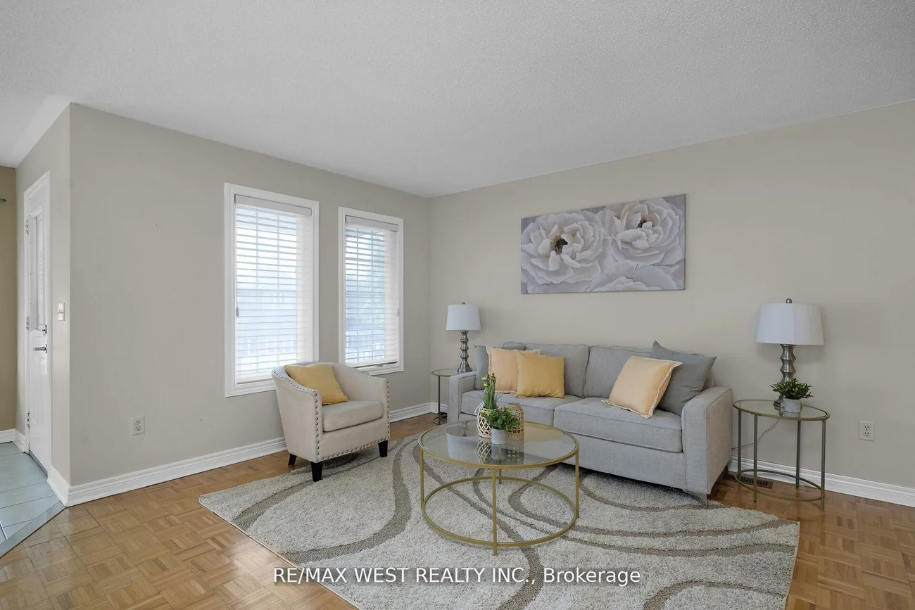 362, Avro, Maple, Vaughan