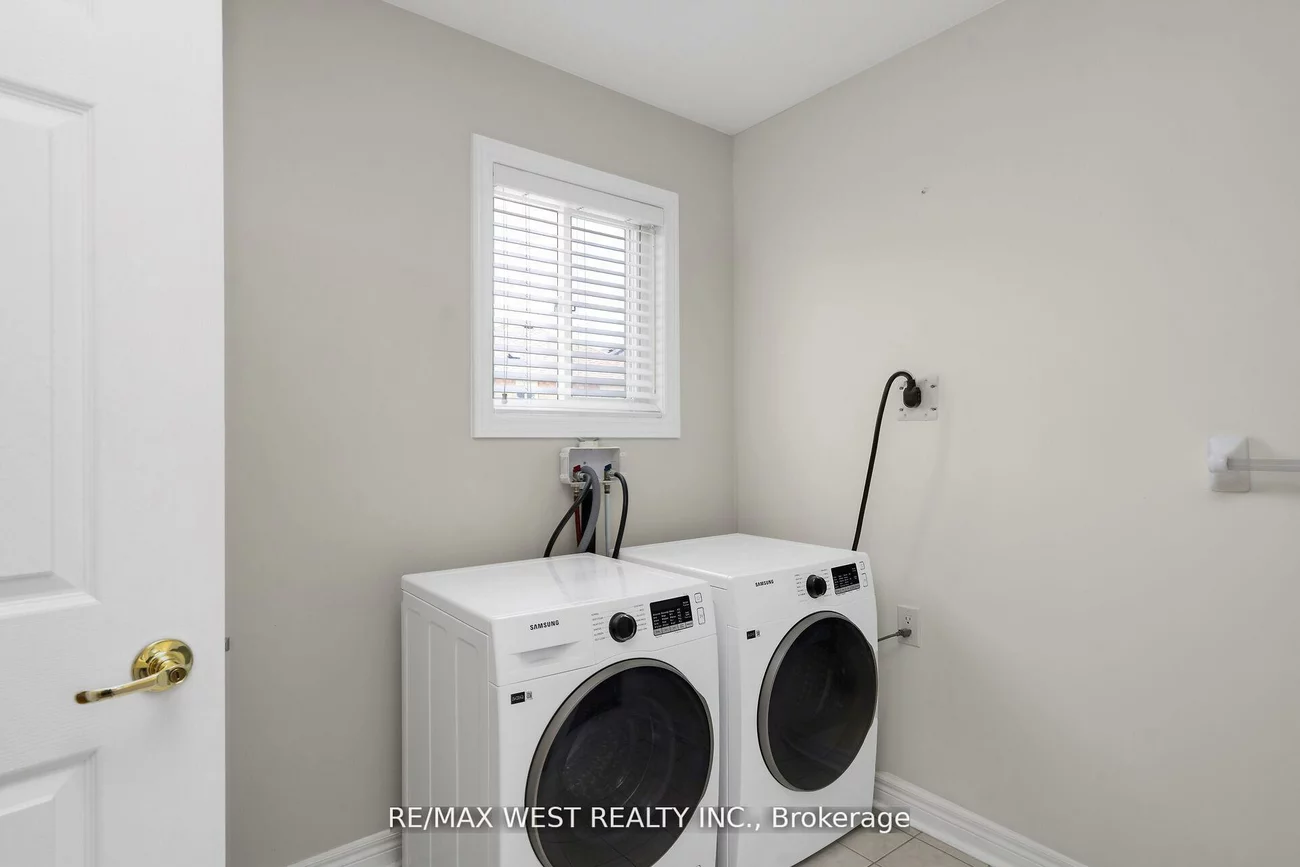 362, Avro, Maple, Vaughan