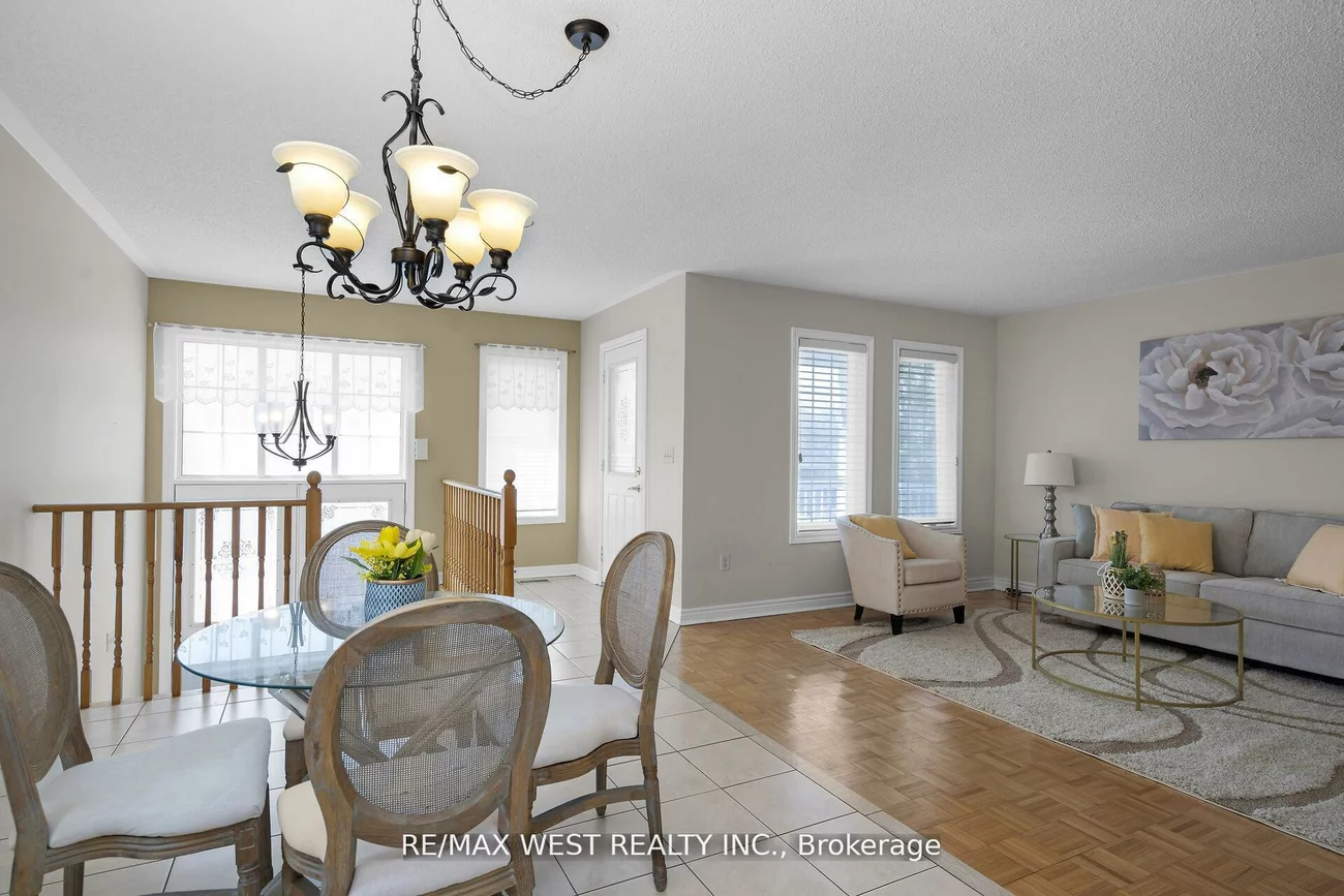 362, Avro, Maple, Vaughan