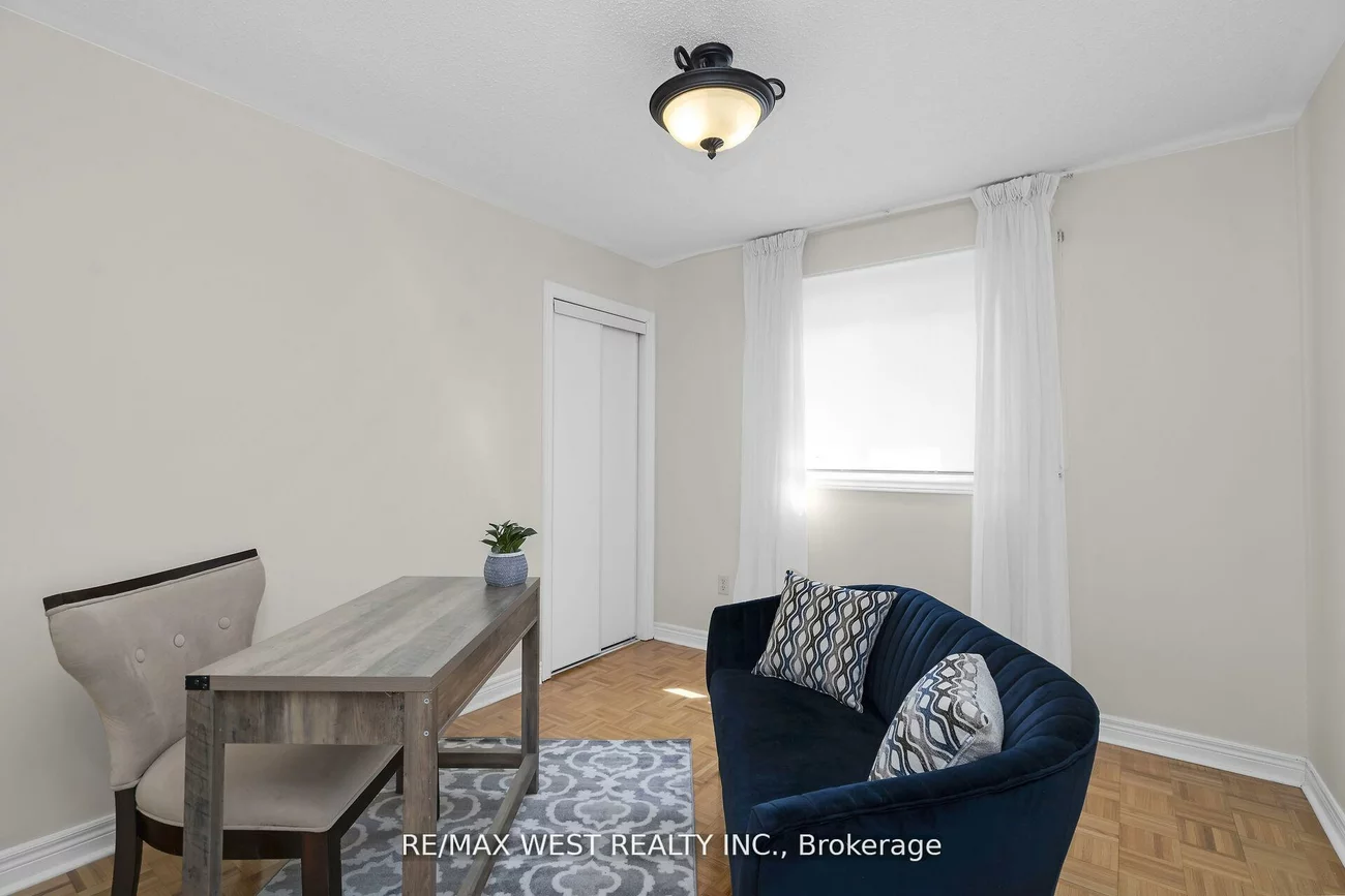 362, Avro, Maple, Vaughan