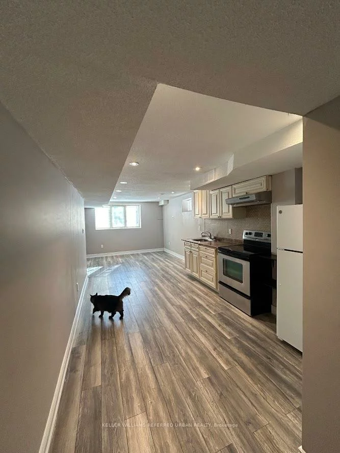 43, Littleriver, Patterson, Vaughan