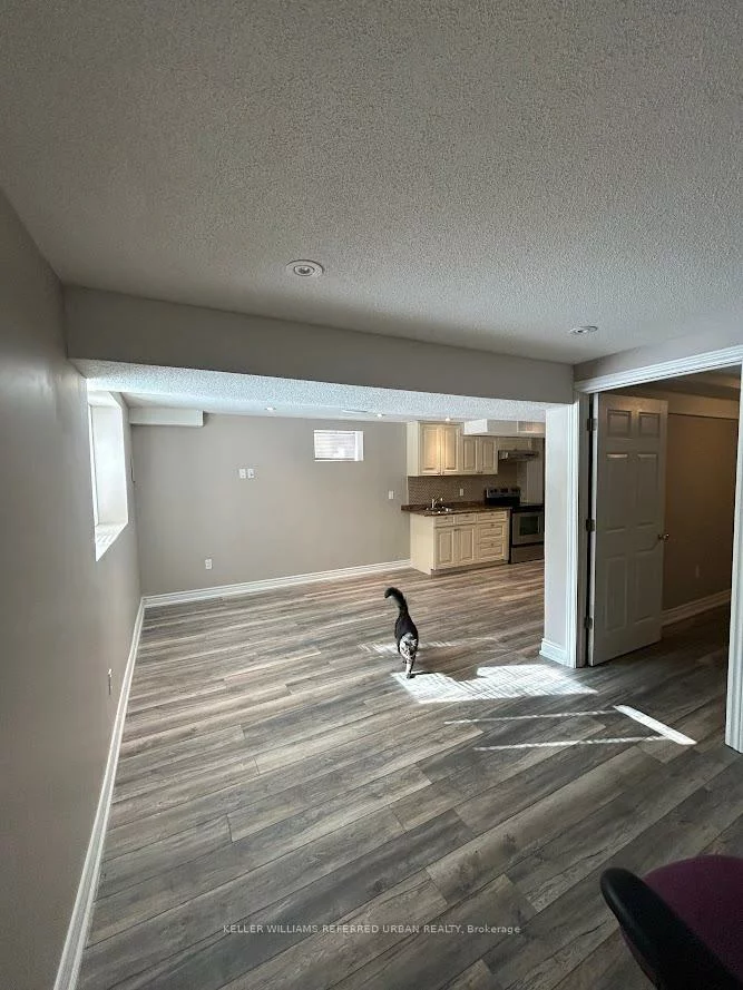 43, Littleriver, Patterson, Vaughan