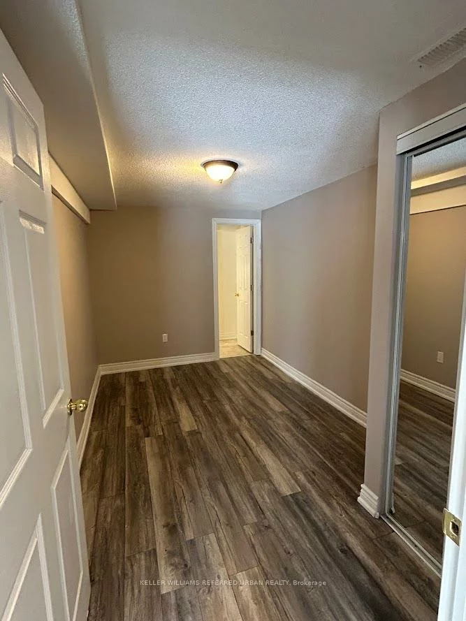 43, Littleriver, Patterson, Vaughan