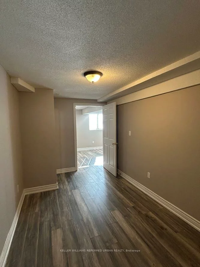 43, Littleriver, Patterson, Vaughan