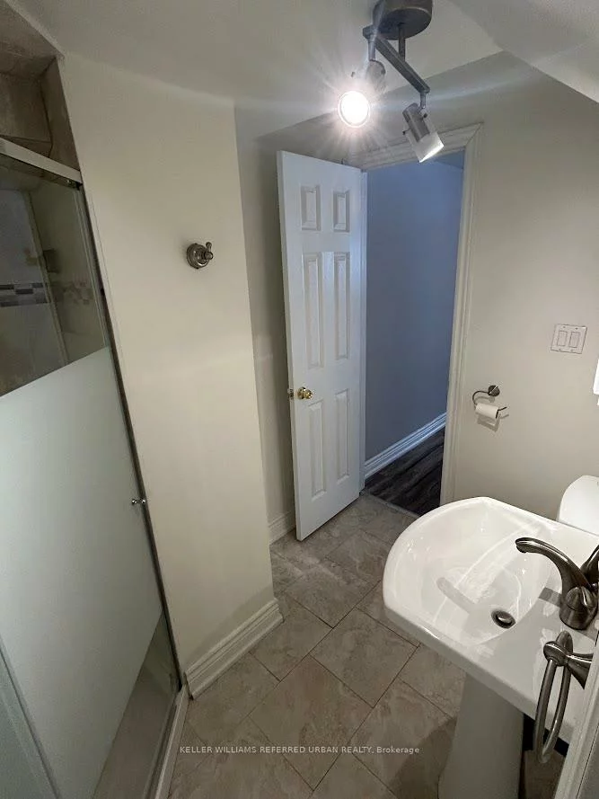 43, Littleriver, Patterson, Vaughan