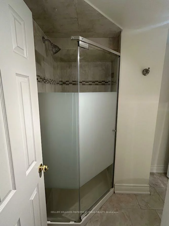 43, Littleriver, Patterson, Vaughan