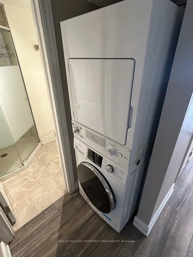 43, Littleriver, Patterson, Vaughan