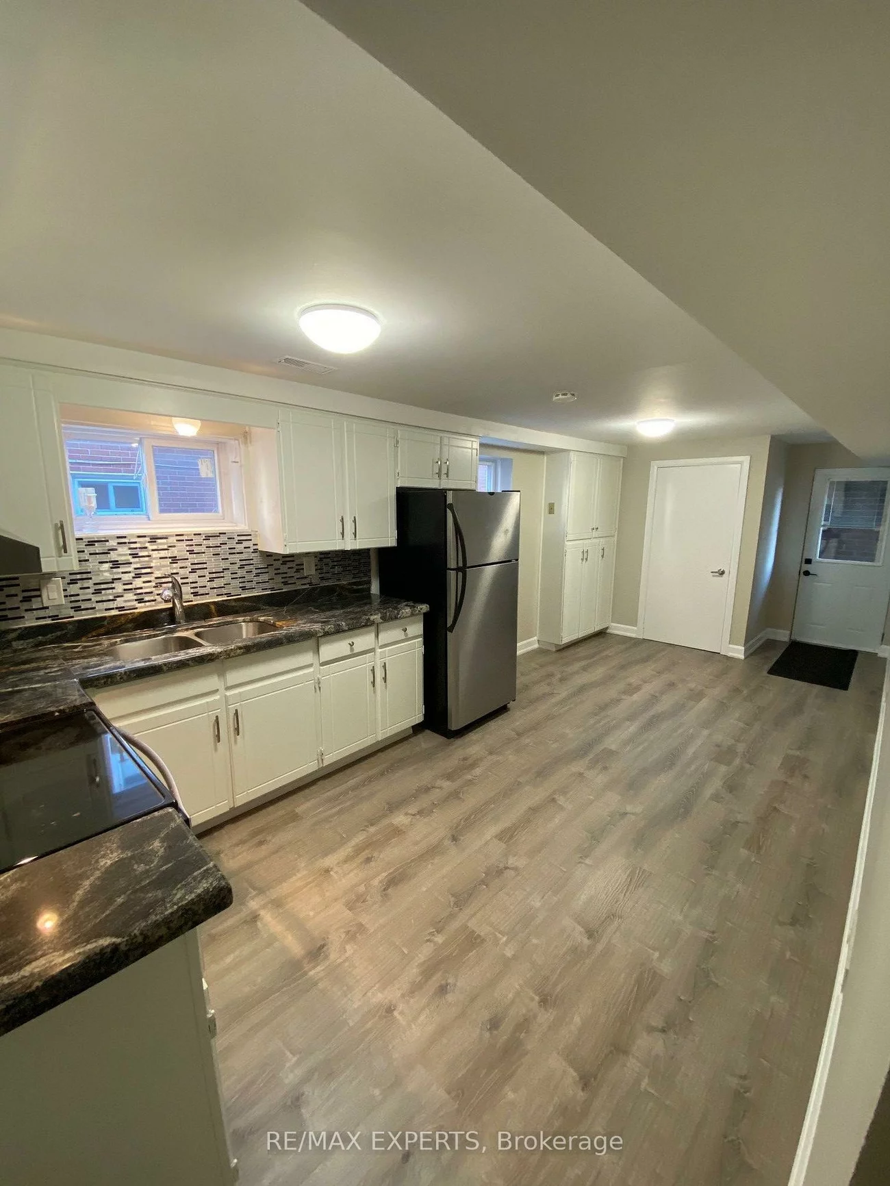 123, Albany, West Woodbridge, Vaughan