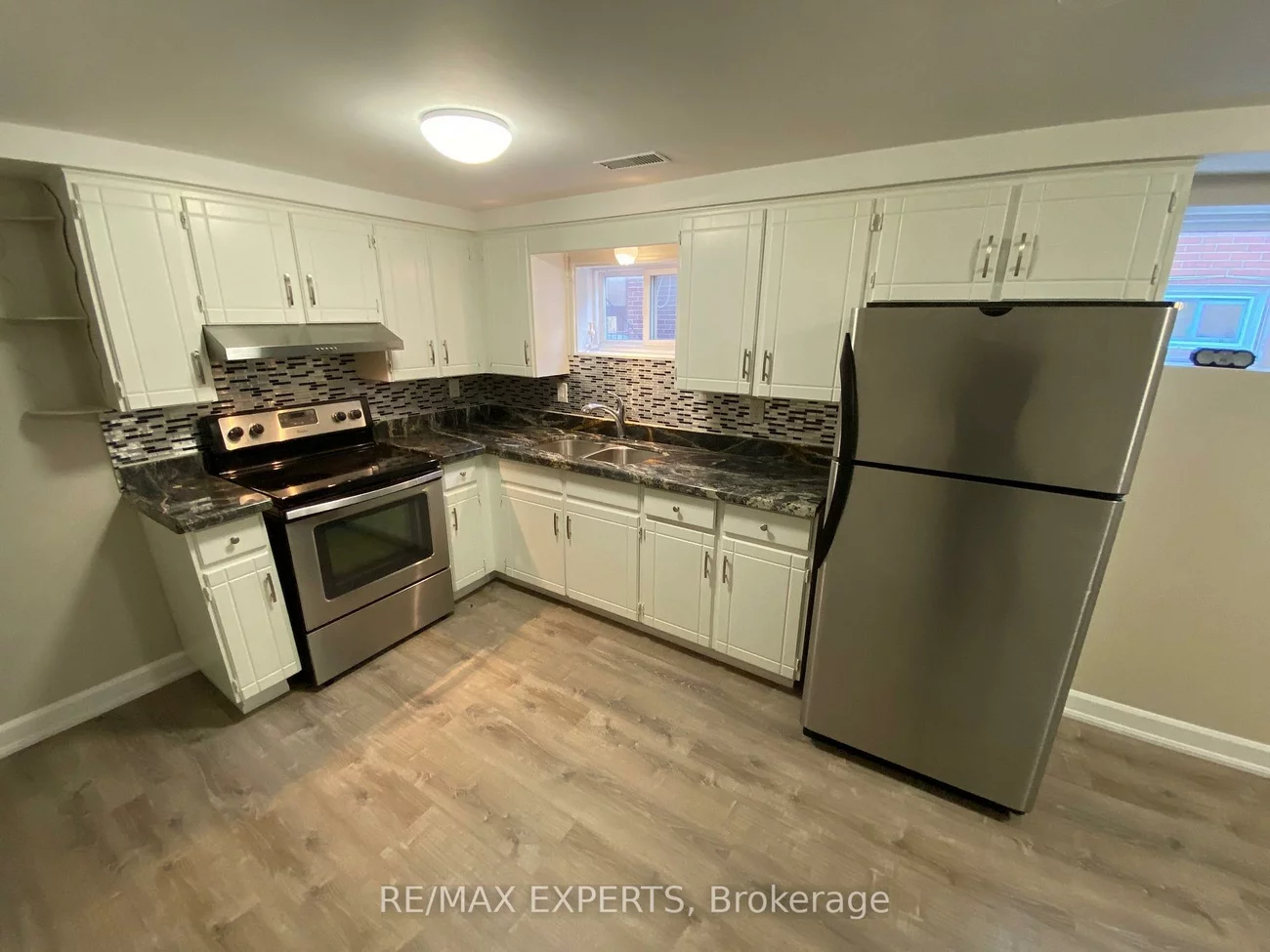 123, Albany, West Woodbridge, Vaughan