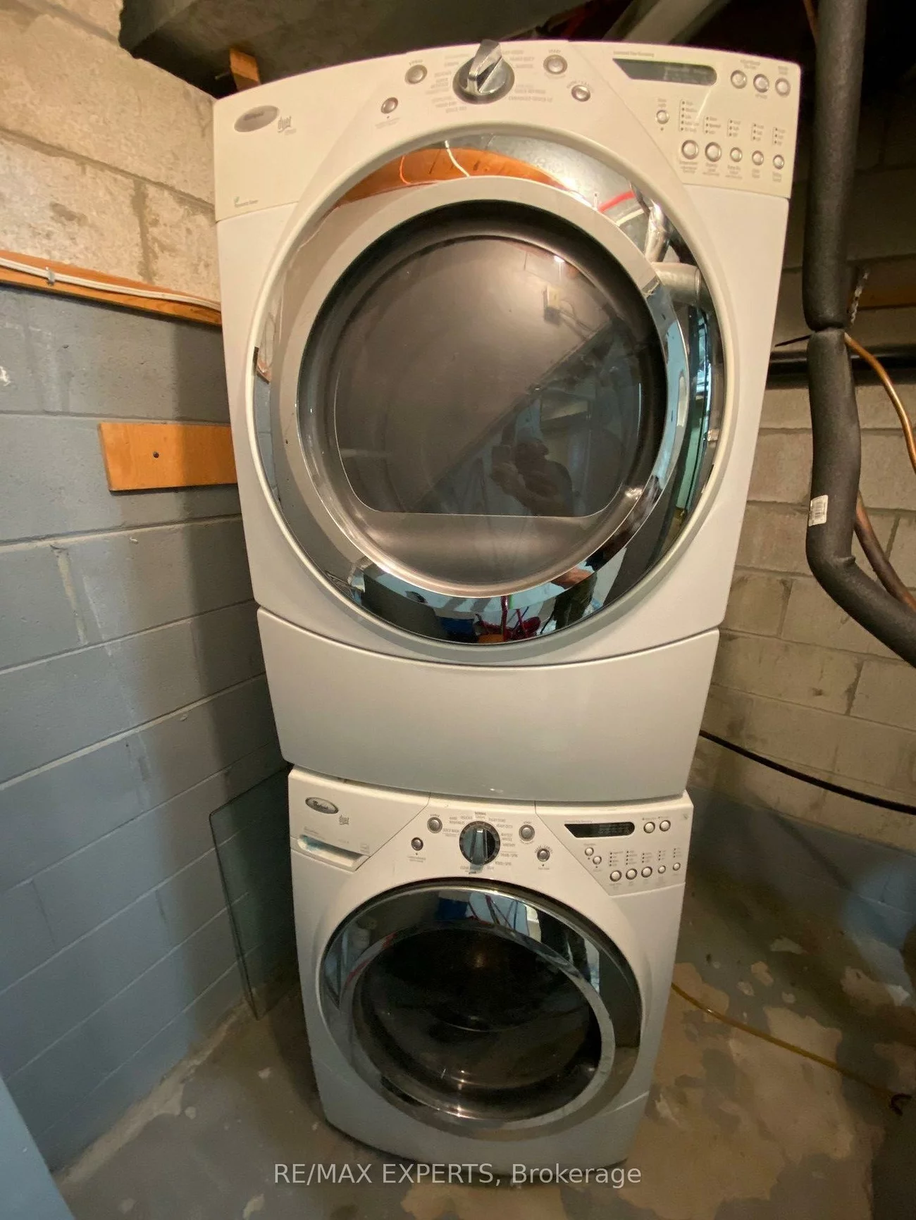 123, Albany, West Woodbridge, Vaughan