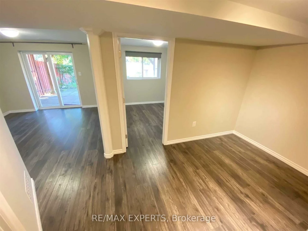 123, Albany, West Woodbridge, Vaughan