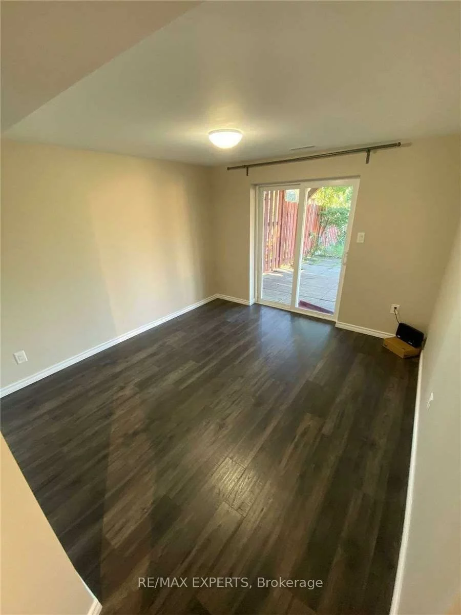 123, Albany, West Woodbridge, Vaughan