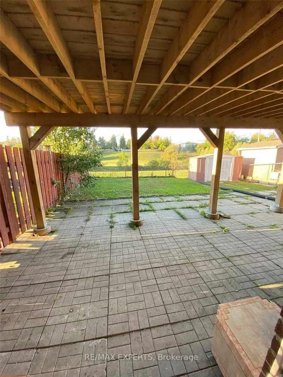 123, Albany, West Woodbridge, Vaughan