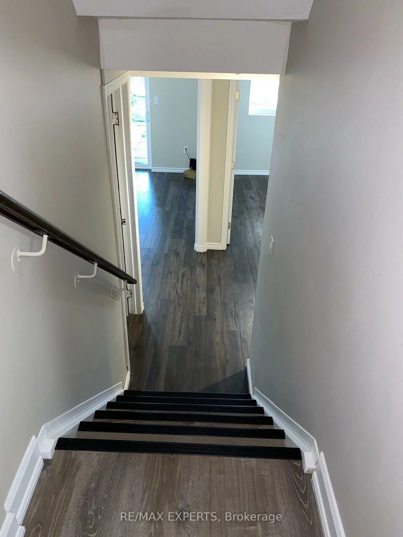 123, Albany, West Woodbridge, Vaughan