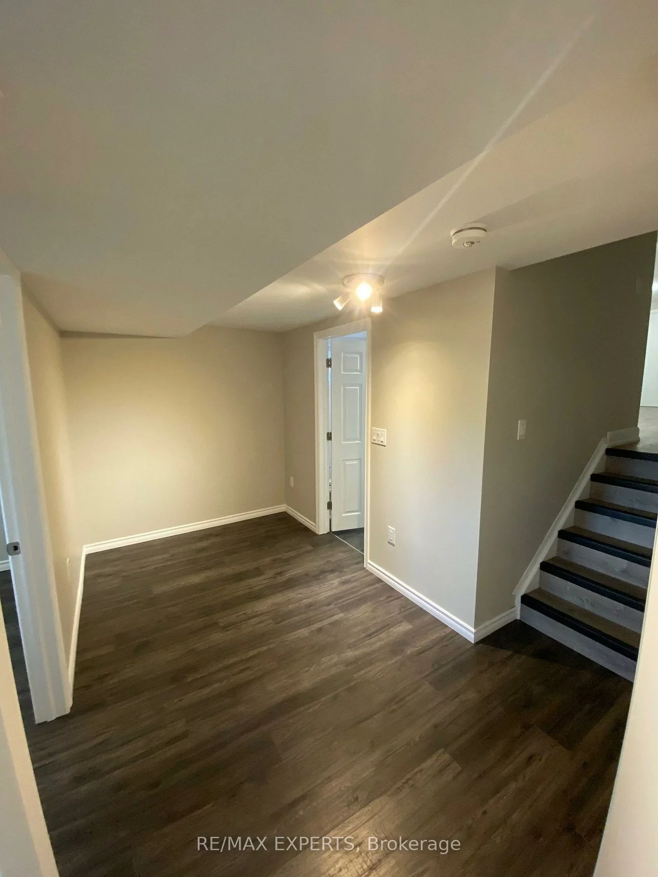 123, Albany, West Woodbridge, Vaughan