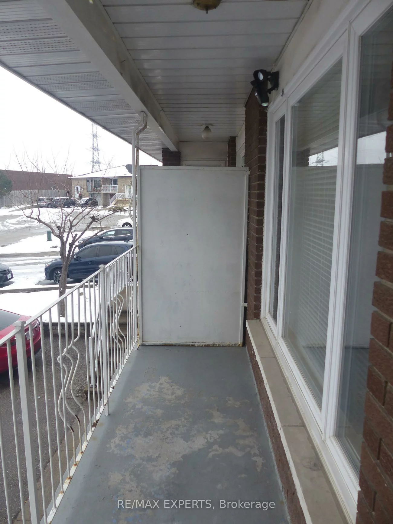 123, Albany, West Woodbridge, Vaughan