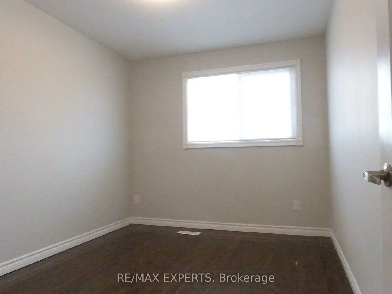 123, Albany, West Woodbridge, Vaughan