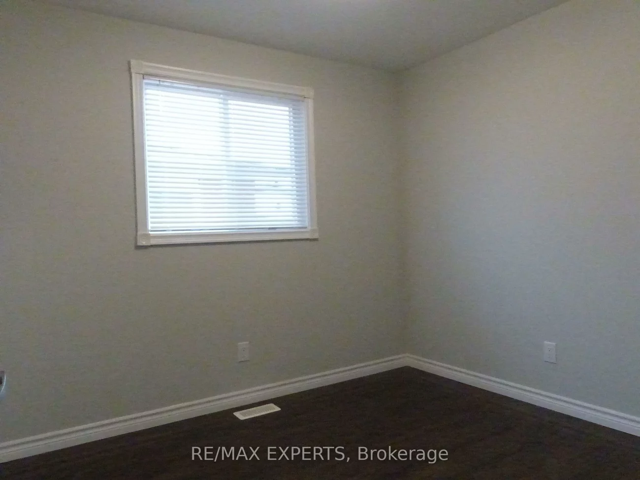 123, Albany, West Woodbridge, Vaughan