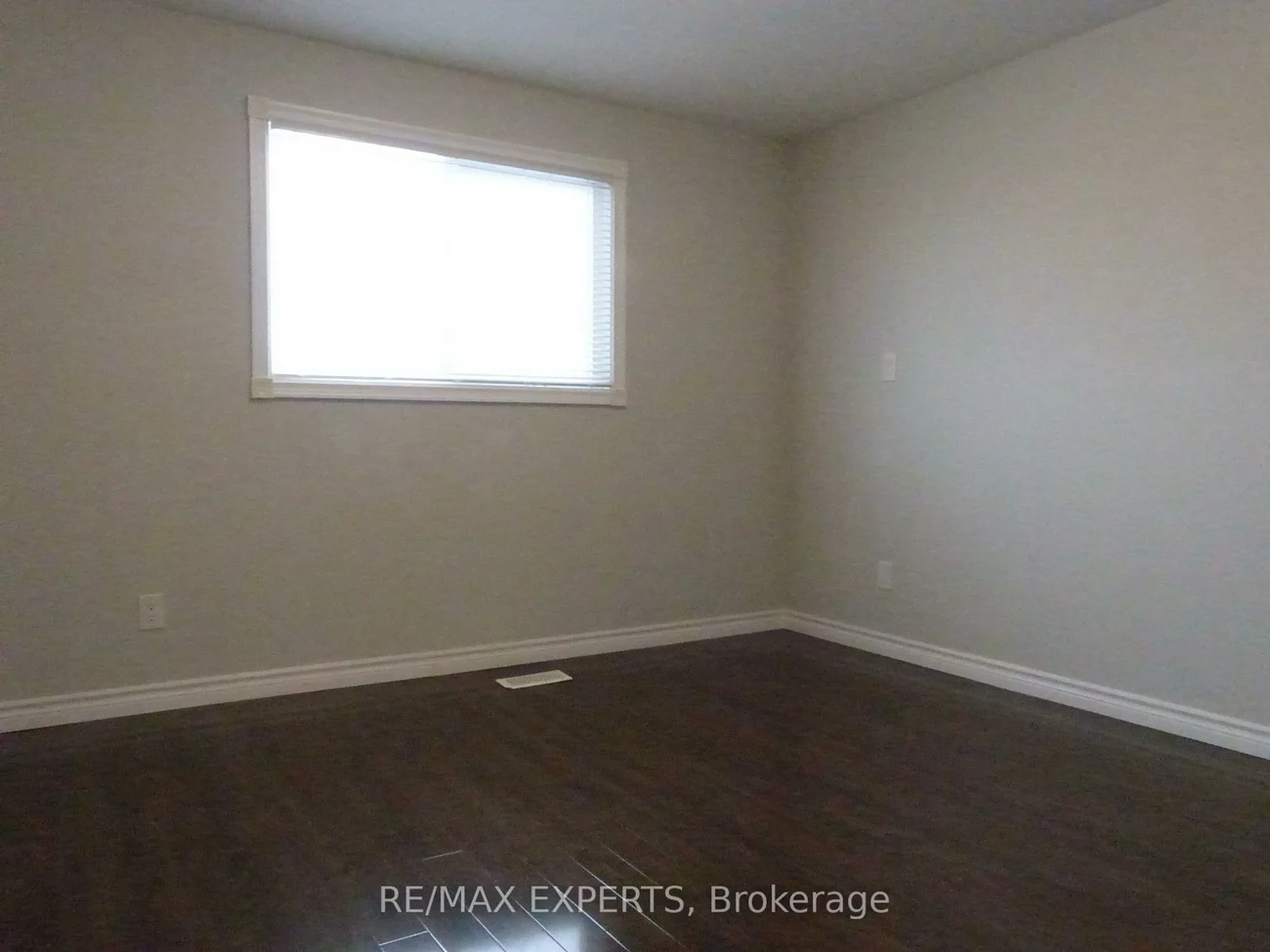 123, Albany, West Woodbridge, Vaughan