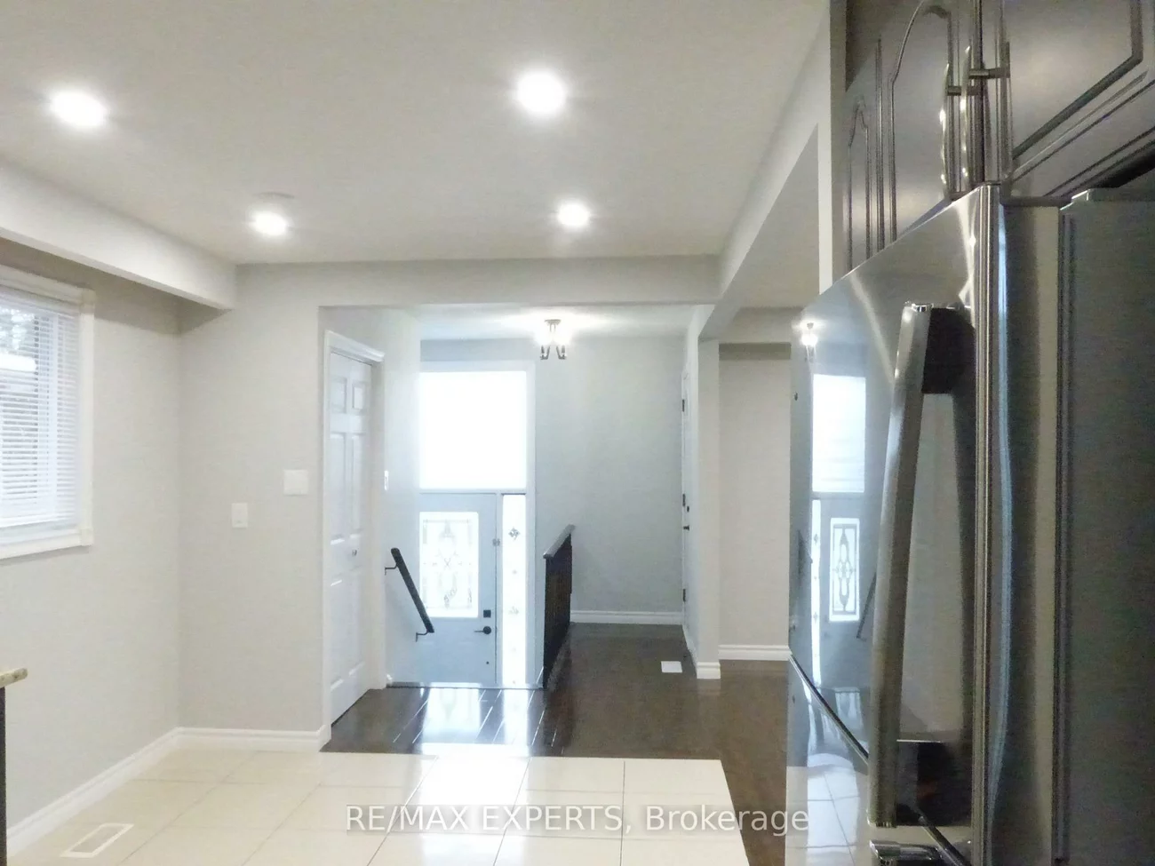 123, Albany, West Woodbridge, Vaughan