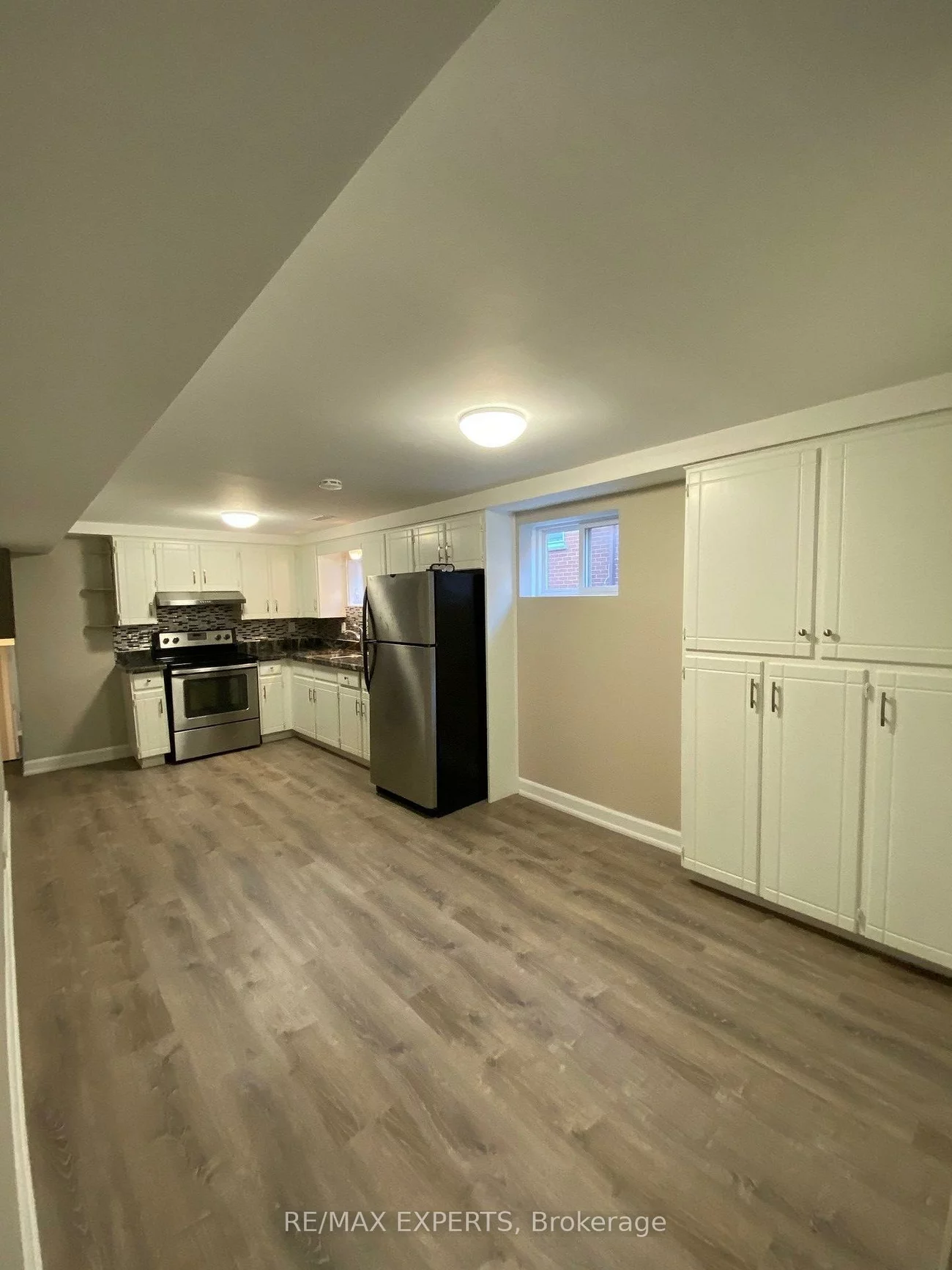 123, Albany, West Woodbridge, Vaughan