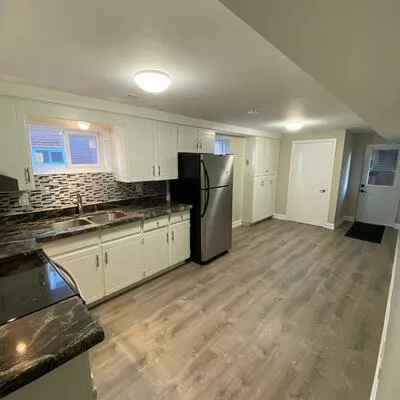 123, Albany, West Woodbridge, Vaughan