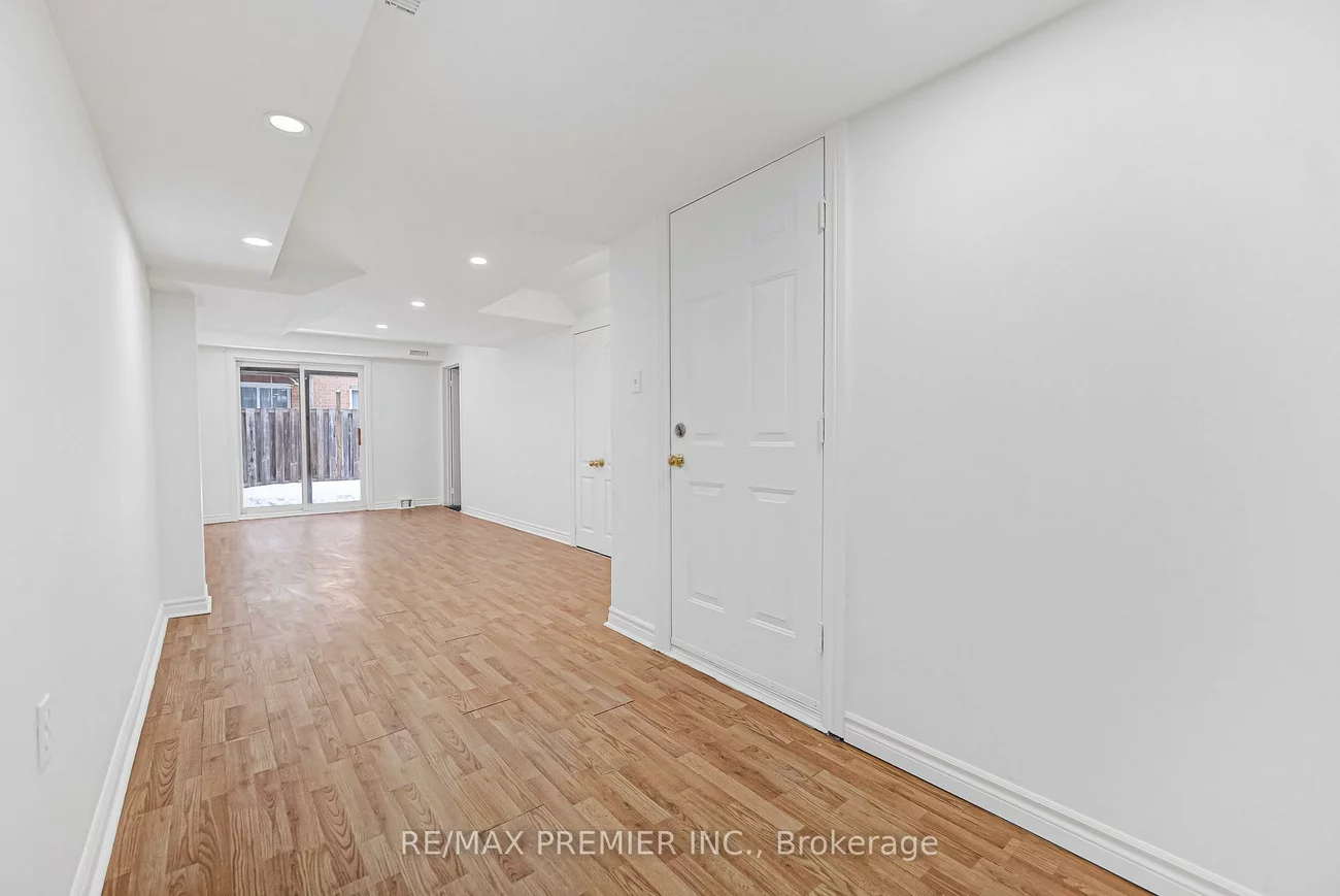 165, Fieldstone, East Woodbridge, Vaughan