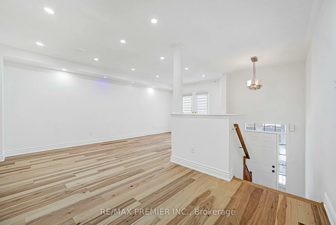 165, Fieldstone, East Woodbridge, Vaughan