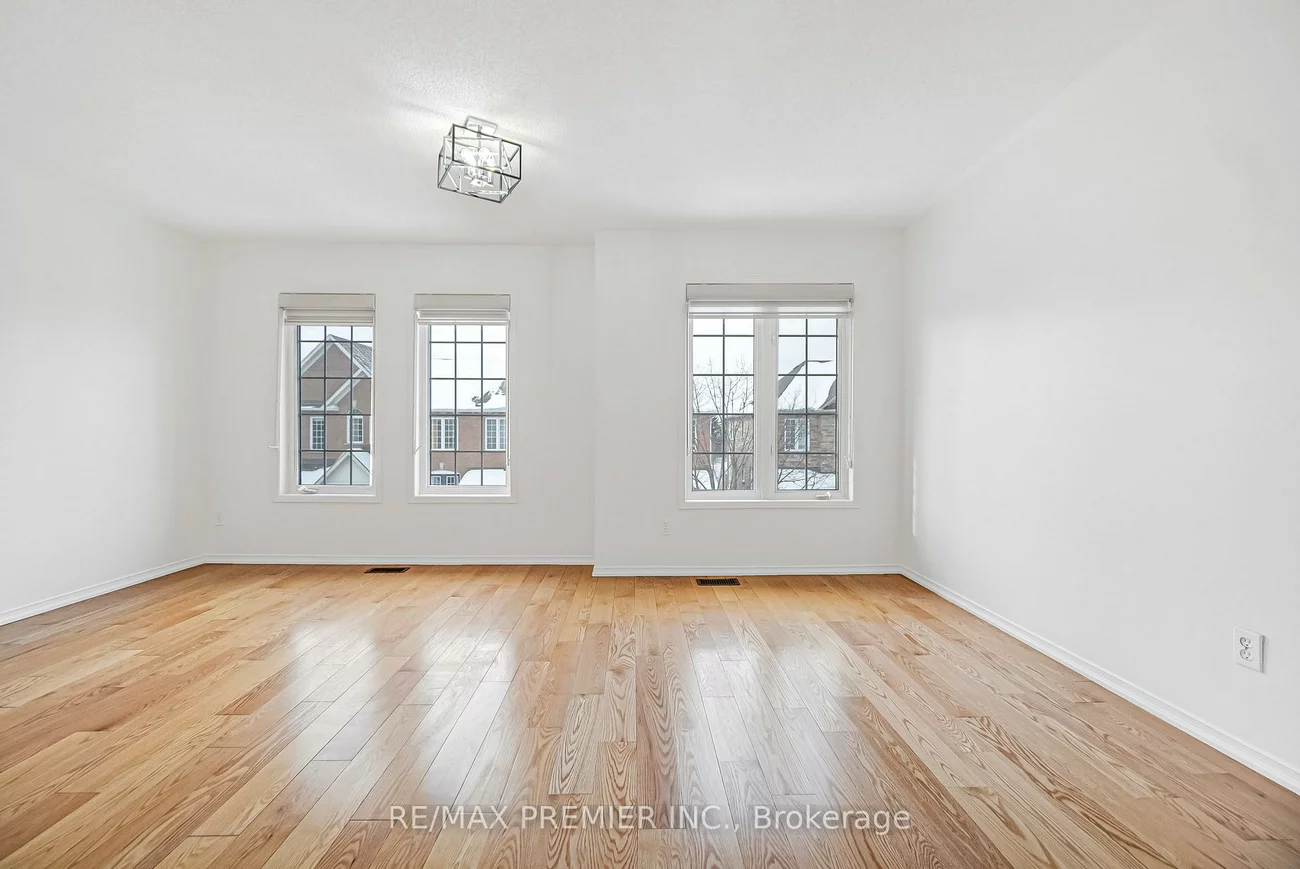 165, Fieldstone, East Woodbridge, Vaughan