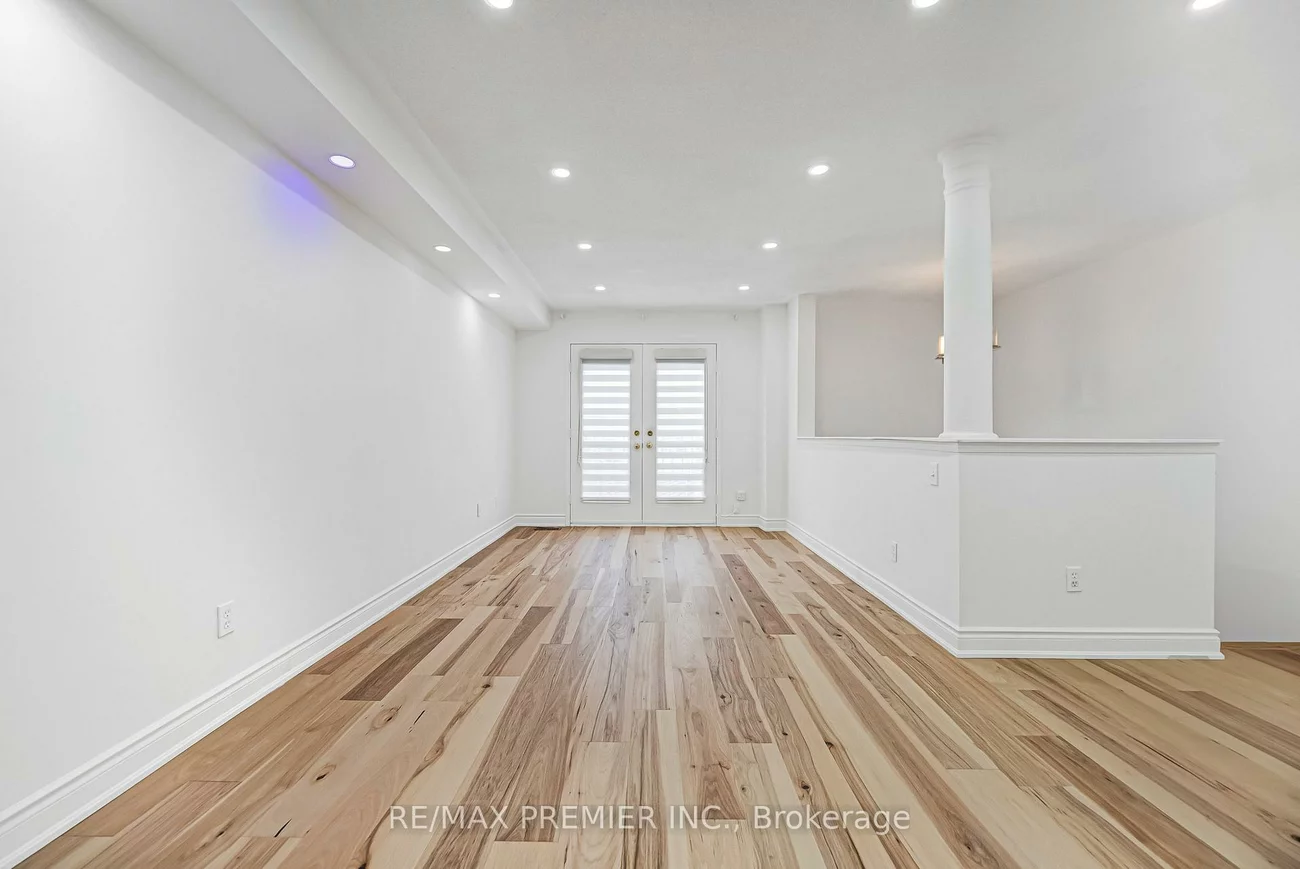 165, Fieldstone, East Woodbridge, Vaughan